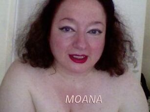 MOANA xxx Free Sites