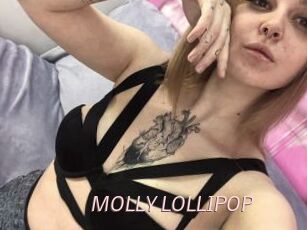 MOLLY_LOLLIPOP