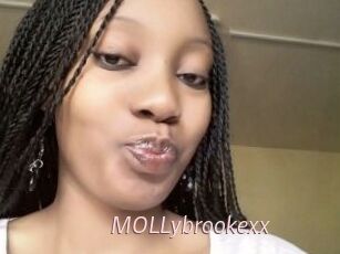 MOLLybrookexx