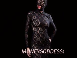 MONEYGODDESS1