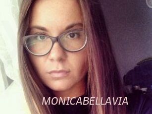 MONICA_BELLAVIA