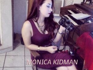 MONICA_KIDMAN