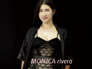 MONICA_rivera