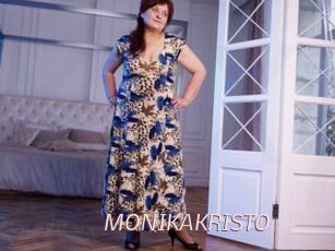MONIKAKRISTO