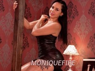 MONIQUEFIRE xxx Free Sites