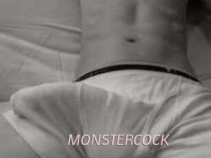MONSTER_COCK_