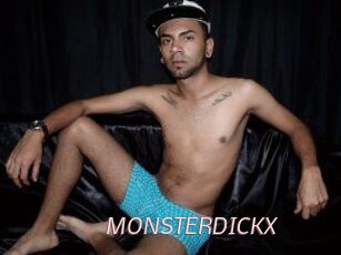 MONSTERDICKX xxx Free Sites
