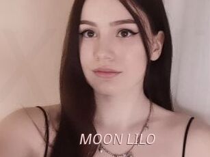 MOON_LILO xxx Free Sites
