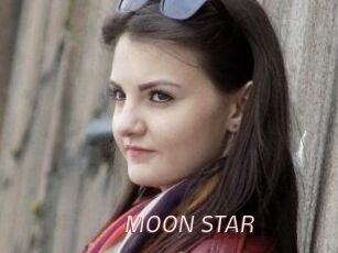 MOON_STAR