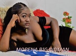 MORENA_BIG_WOMAN