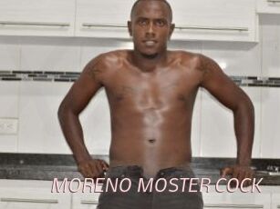 MORENO_MOSTER_COCK