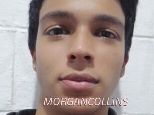 MORGANCOLLINS