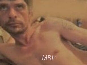 MRJr