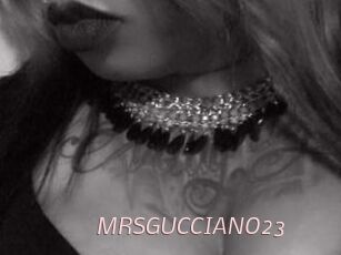 MRSGUCCIANO23