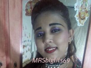 MRSbigtits69