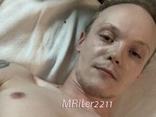 MRiter2211