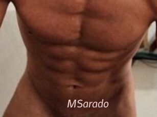 MSarado