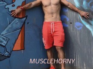MUSCLE_HORNY