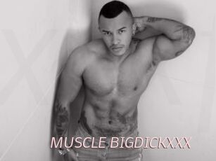 MUSCLE_BIGDICKXXX