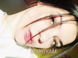 MYIRIYAM