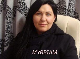 MYRRIAM xxx Free Sites