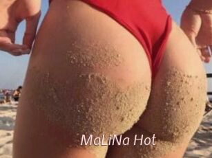 MaLiNa_Hot