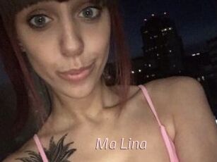 Ma_Lina xxx Free Sites