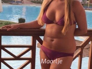 Maartje xxx Free Sites