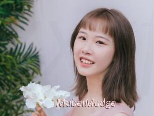 MabelMadge
