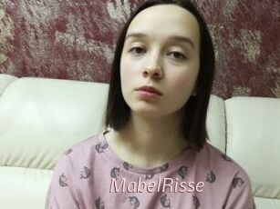 MabelRisse