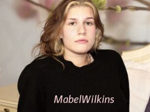 MabelWilkins