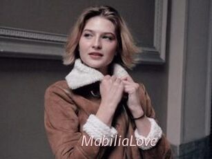 MabiliaLove