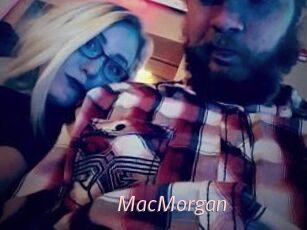 MacMorgan xxx Free Sites
