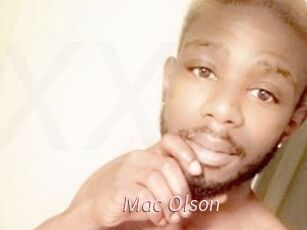 Mac_Olson