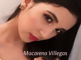 Macarena_Villegas