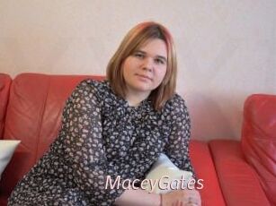 MaceyGates