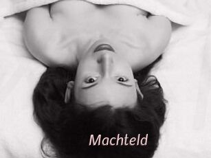 Machteld