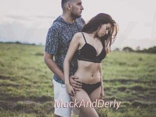 MackAndDerly