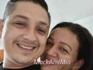 MackAndMia