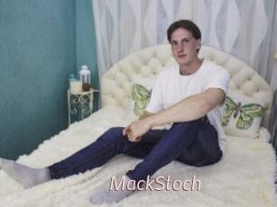 MackStoch
