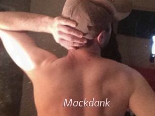Mackdank xxx Free Sites