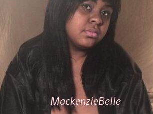 Mackenzie_Belle