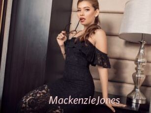 MackenzieJones