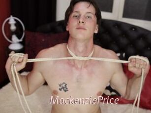 MackenziePrice