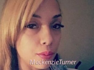 Mackenzie_Turner