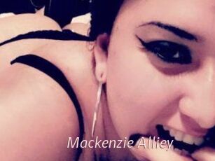 Mackenzie_Alliey
