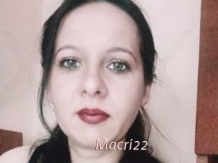 Macri22