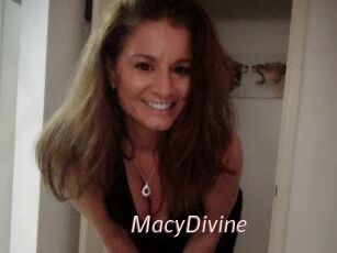 Macy_Divine