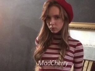 MadCherry