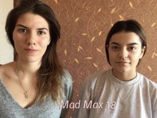 Mad_Max_18